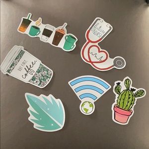 Sticker set#2